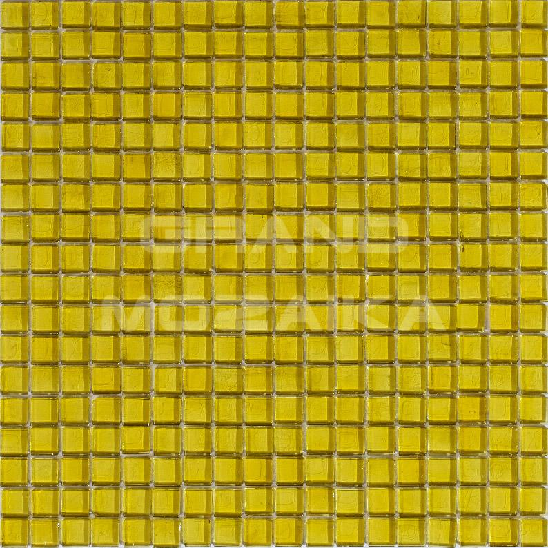 Мозаика NW39 серия Glice