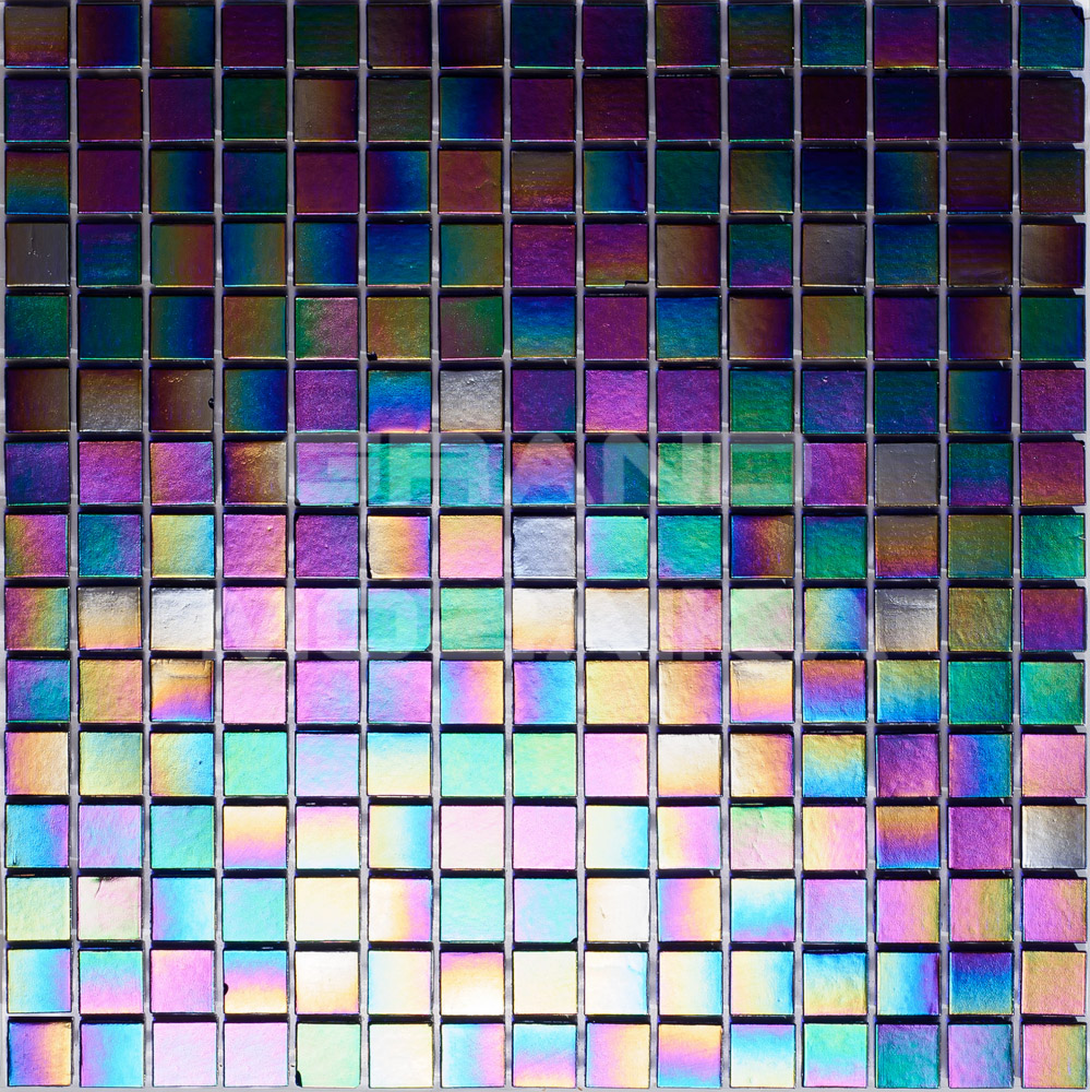 Мозаика PN67 серия Pearly