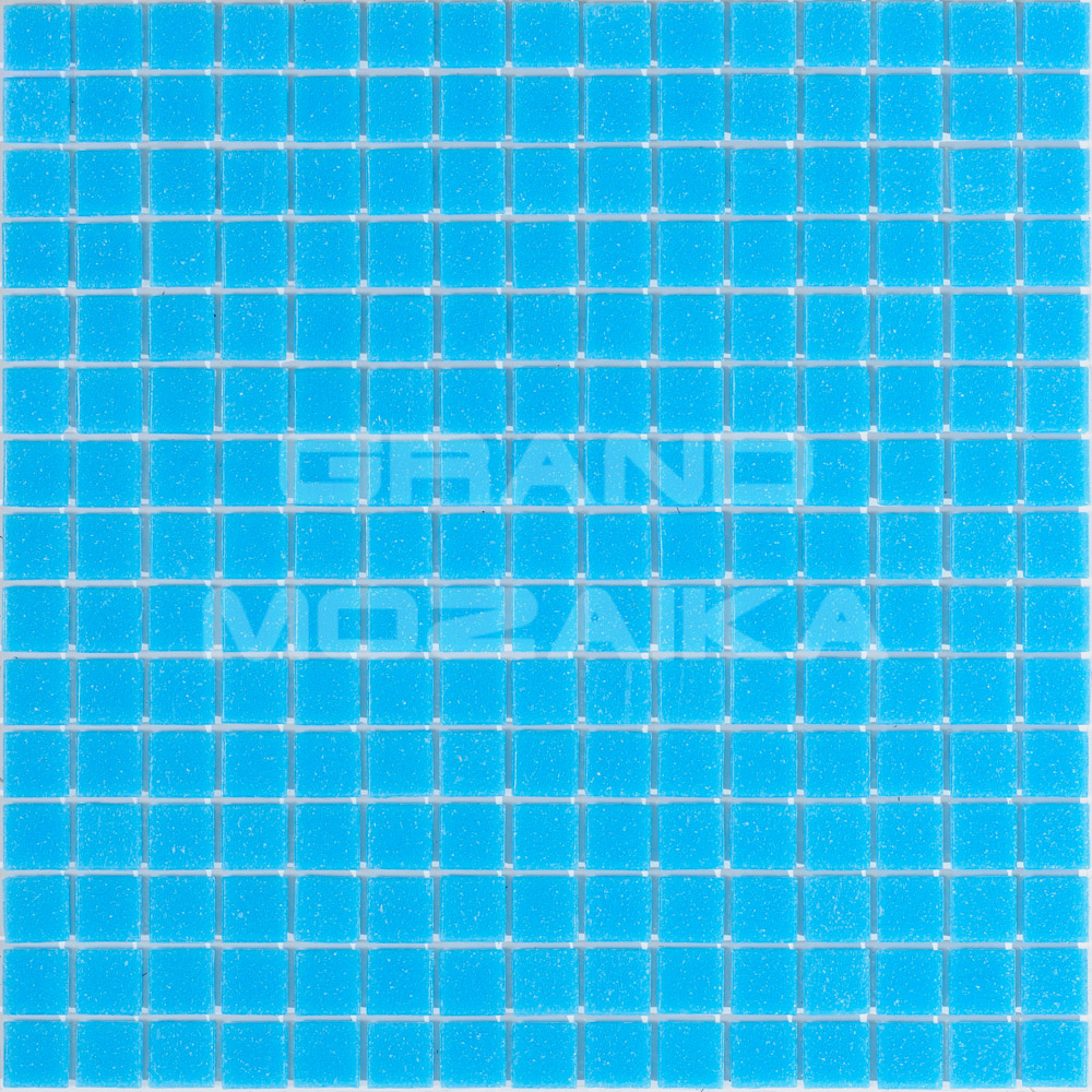 Мозаика SB310 серия Sandy