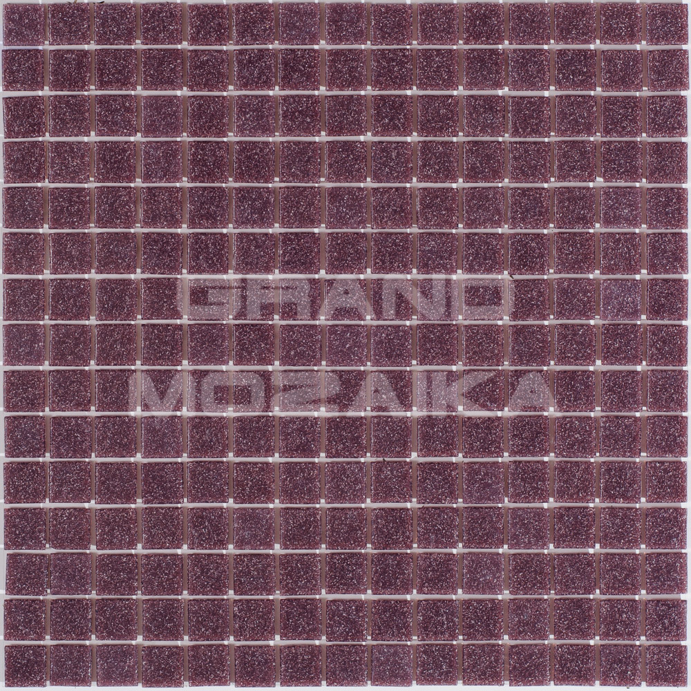 Мозаика SB609 серия Sandy