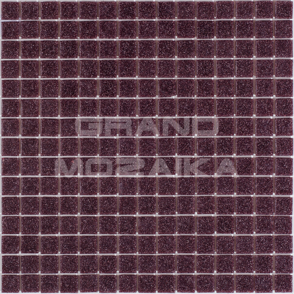 Мозаика SB610 серия Sandy