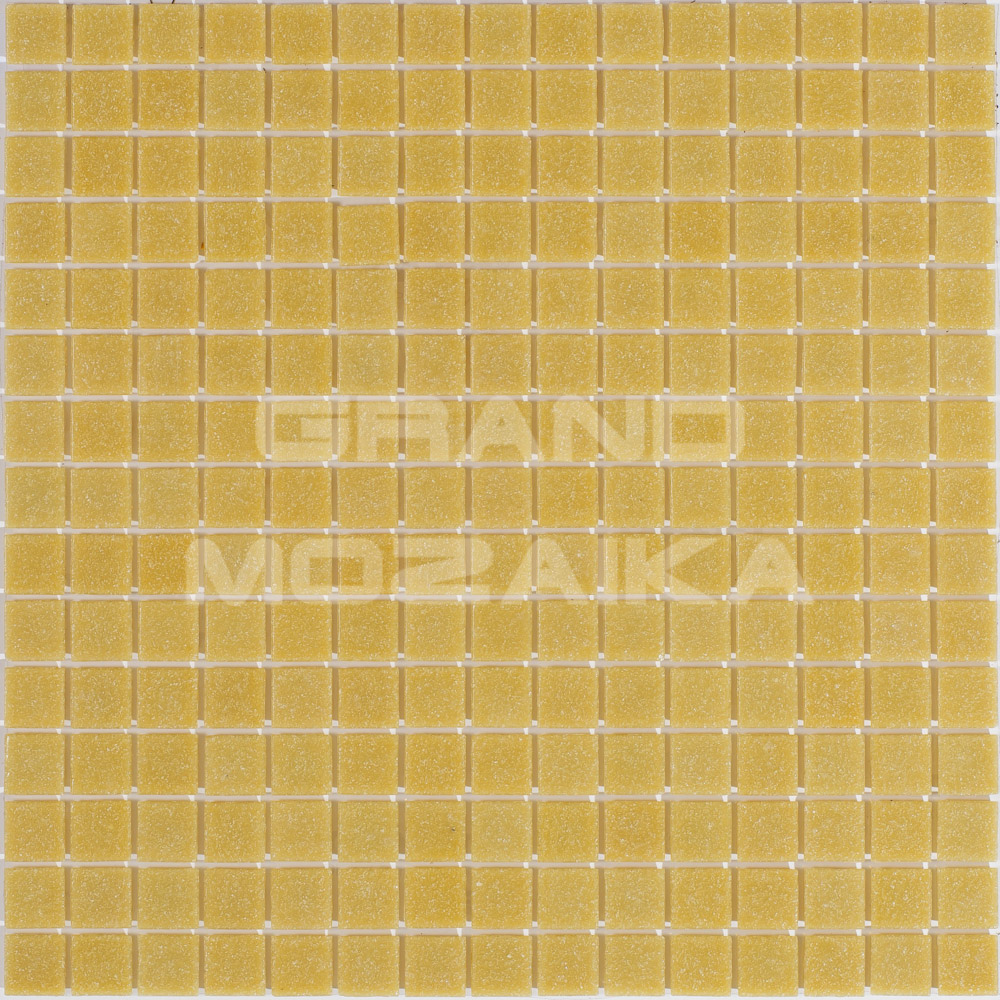 Мозаика SE39 серия Sandy