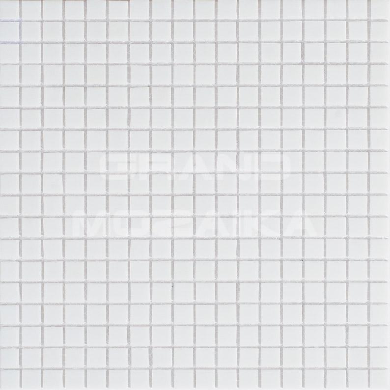 Мозаика SM26 серия Smalto