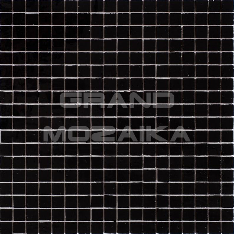 Мозаика SM31 серия Smalto