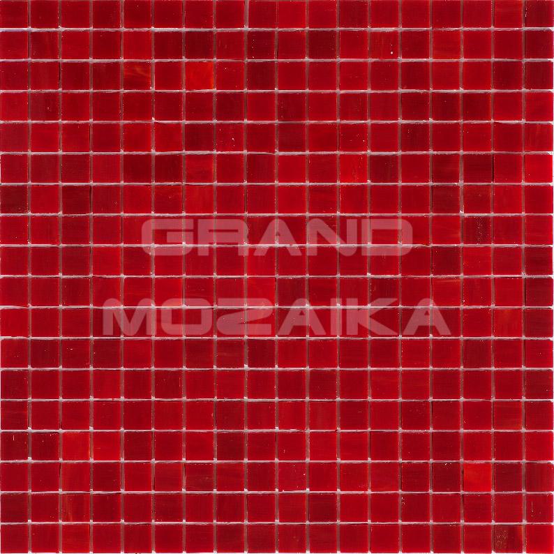 Мозаика SM43 серия Smalto