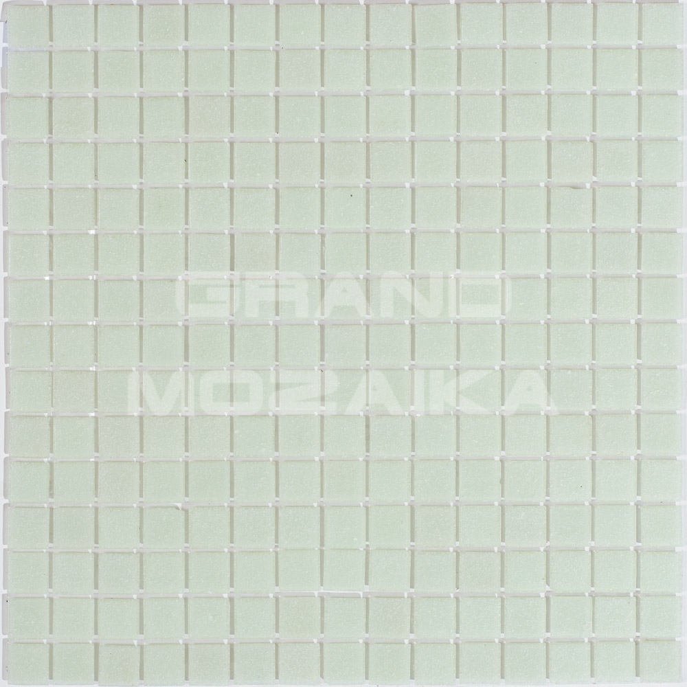 Мозаика SN407 серия Sandy