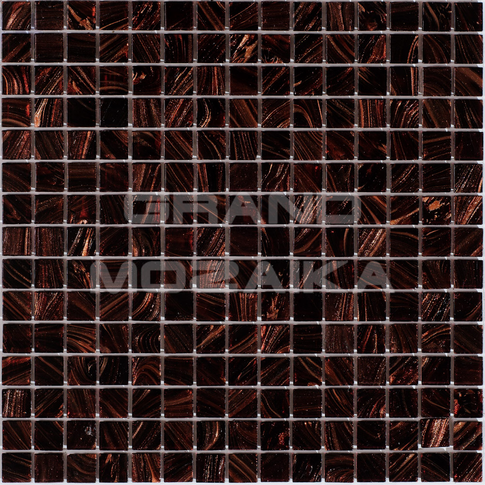 Мозаика STE51 серия Stella