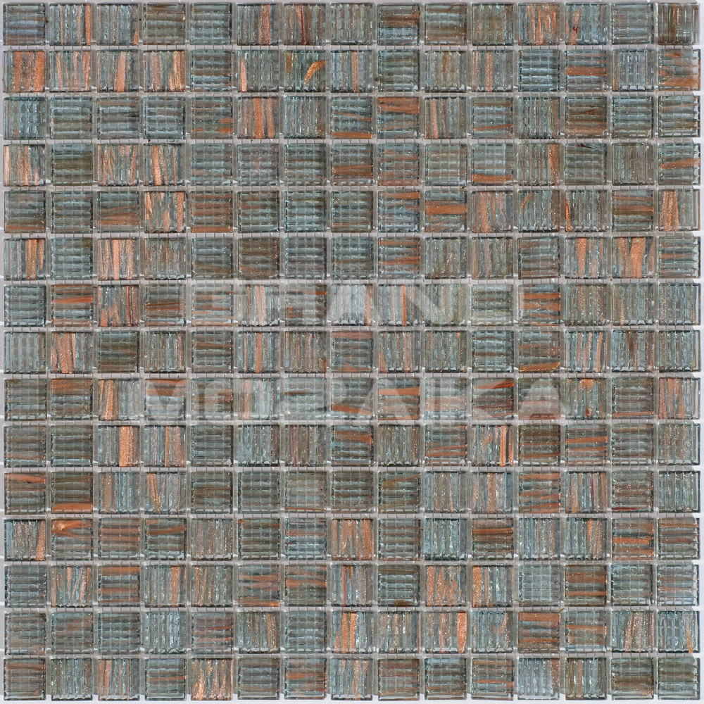 Мозаика STR09 серия Stella