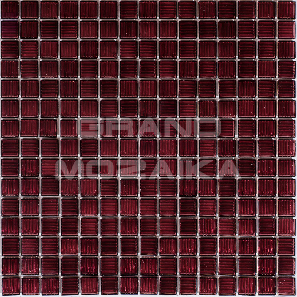 Мозаика T05 серия Transparent