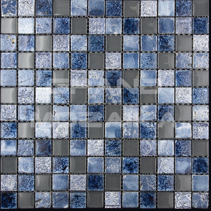 Мозаика BDA-2324 серия Inka