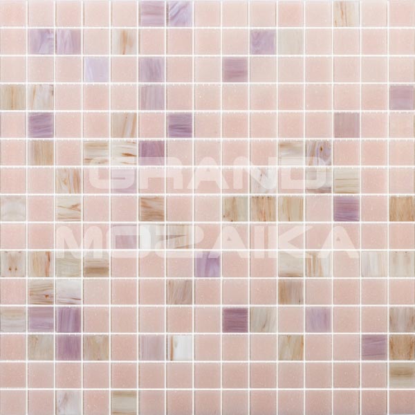 Мозаика CN/216(m) серия Alma Pool