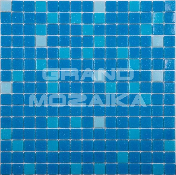 Мозаика COV09-1 серия Econom