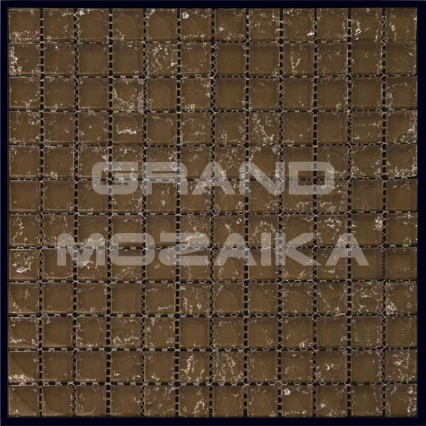 Мозаика ICE-2368 (DH-2368) серия Ice Flowers