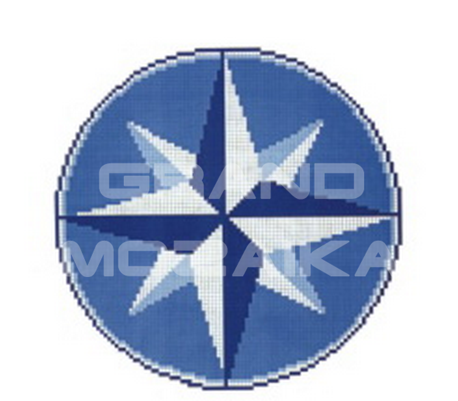 Панно F-222 серия Панно