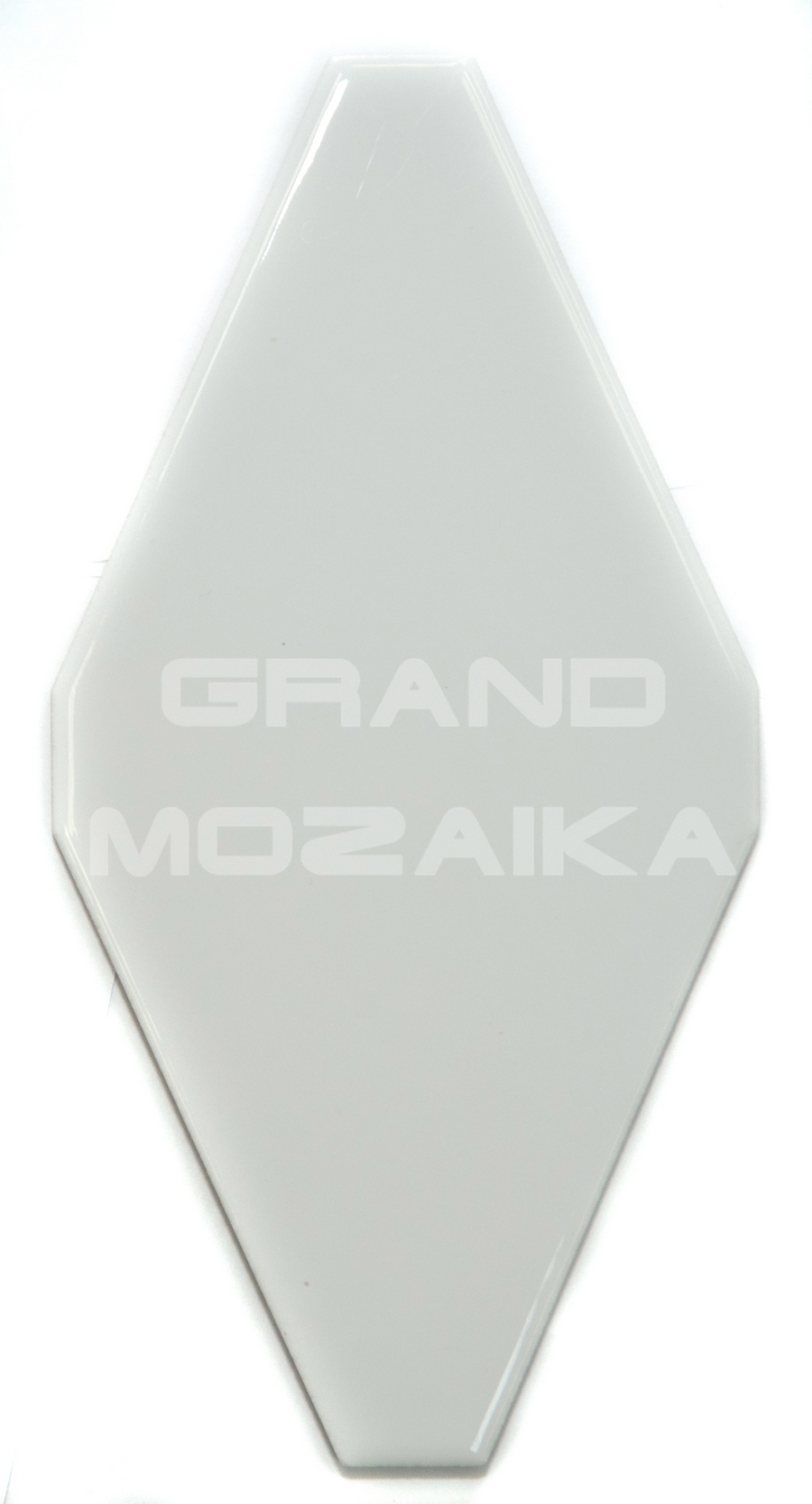 Плитка FTR-1025A серия Ceramic