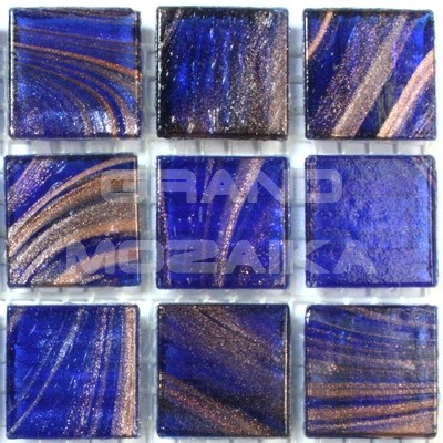Мозаика G19 (10x10) серия Goldstar