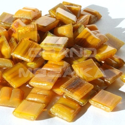 Мозаика GB92 (10x10) серия Goldstar
