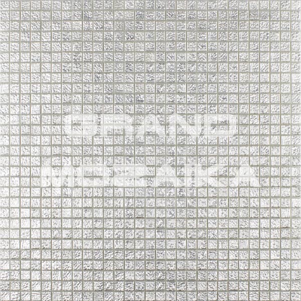 Мозаика GM03-10 (новы арт GMF02-10S) серия Golden Mean