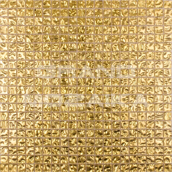Мозаика GMC02-15 серия Golden Mean