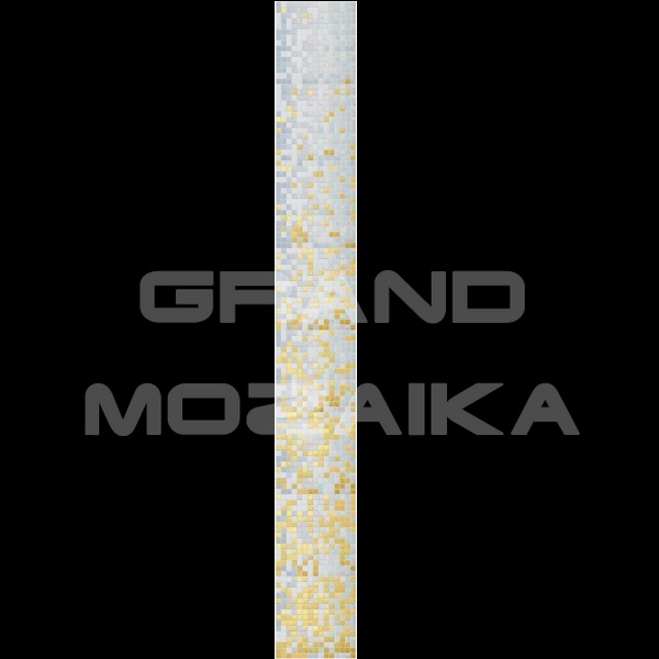 Растяжка Golden dew(GM)* серия Растяжки с золотом