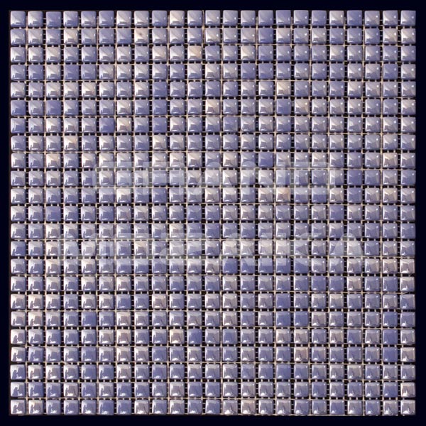 Мозаика WH-074 (H-74) серия Flex Pearl