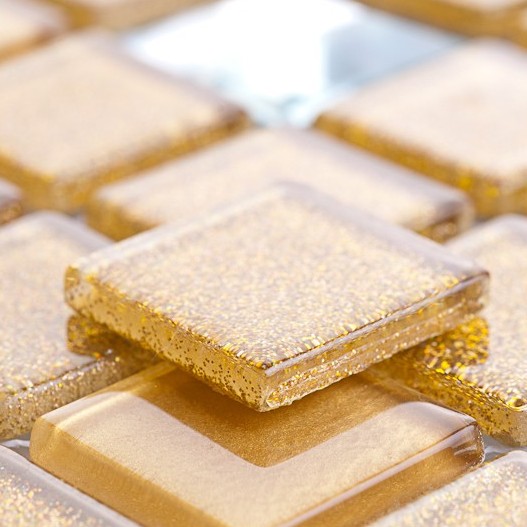 Мозаика HB-258A серия Diamond