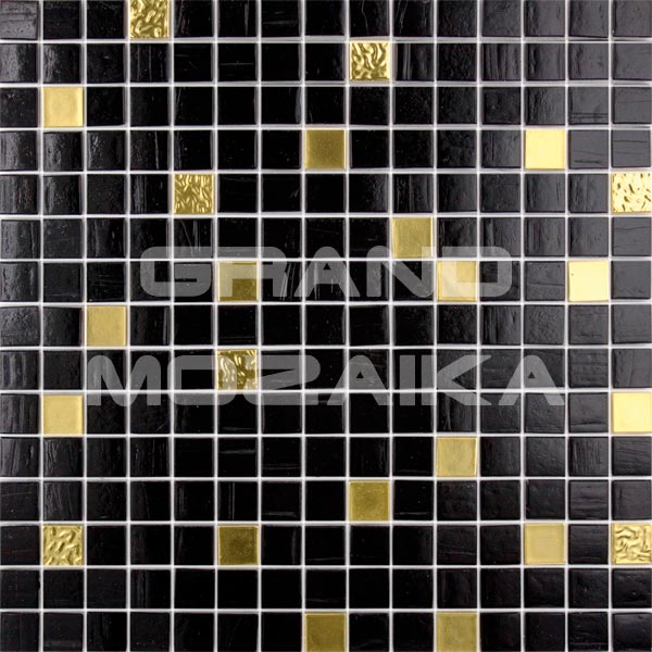 Мозаика Hermes (GM)* серия Смеси