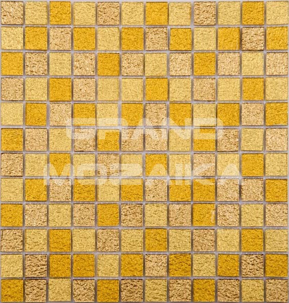 Мозаика HT-261 серия Exclusive