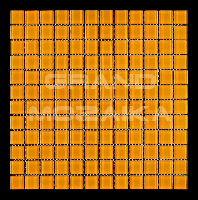 Мозаика J70A серия Plain