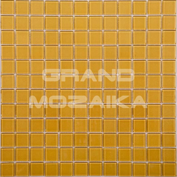 Мозаика JK-402 серия Crystal