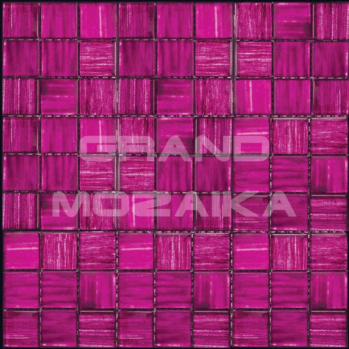 Мозаика JP-309 серия Art-Deco