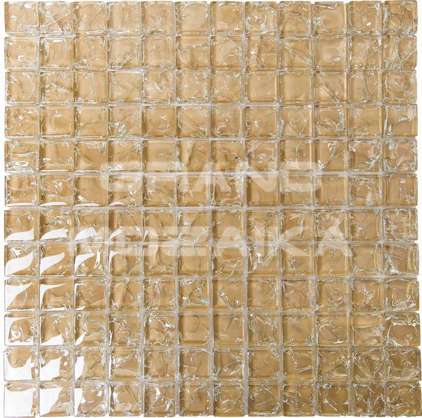 Мозаика 23*23 Laura серия Krista