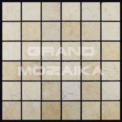 Мозаика M021-48P серия Adriatica