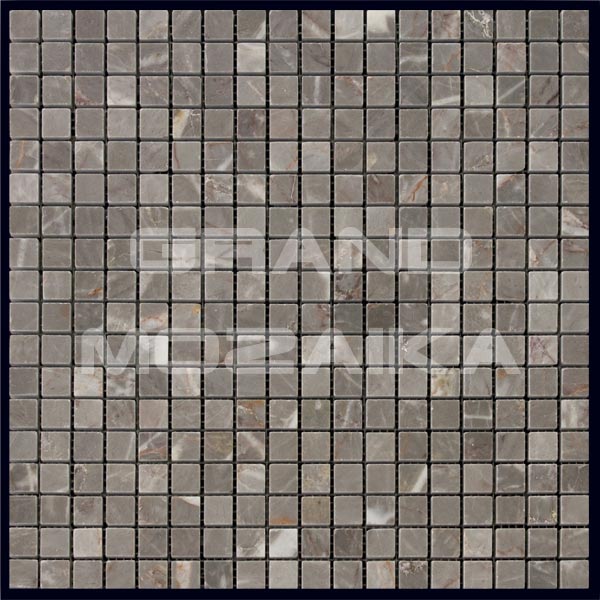 Мозаика M062-15P (M062-FP) серия Adriatica