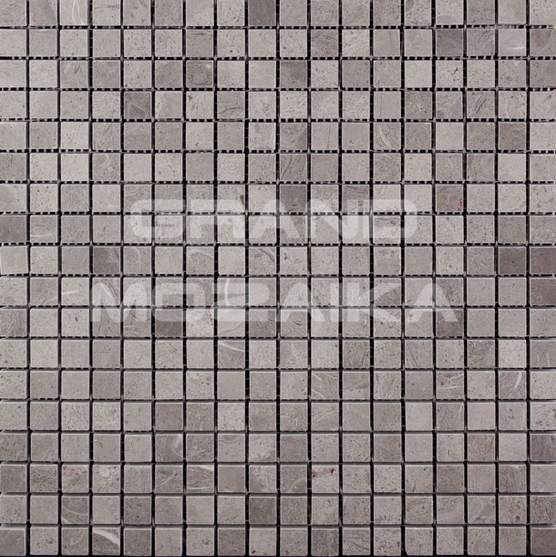 Мозаика M079-15P серия Adriatica