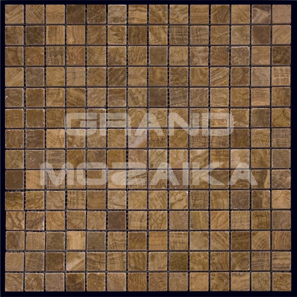 Мозаика M124-1-20P серия Adriatica