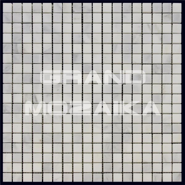 Мозаика M008-15P (MW08-FP) серия Adriatica