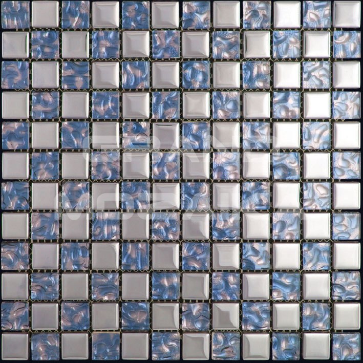 Мозаика PA-03-23 серия Art-Deco