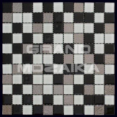 Мозаика CPM-63 (CPM-163; PJC-163) серия Color Palette Mix