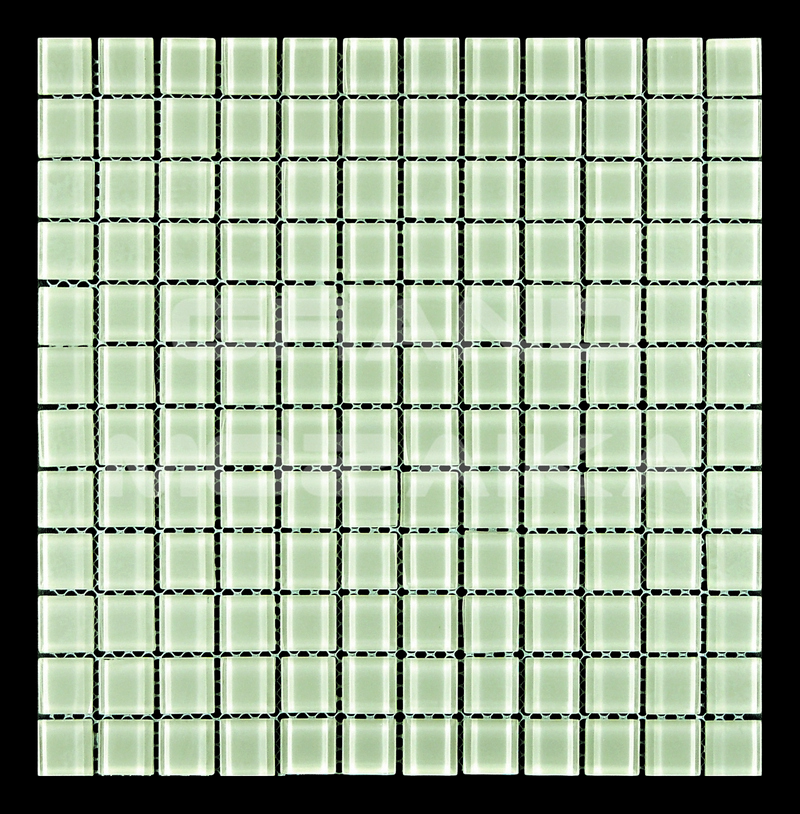 Мозаика SDT05A серия Plain