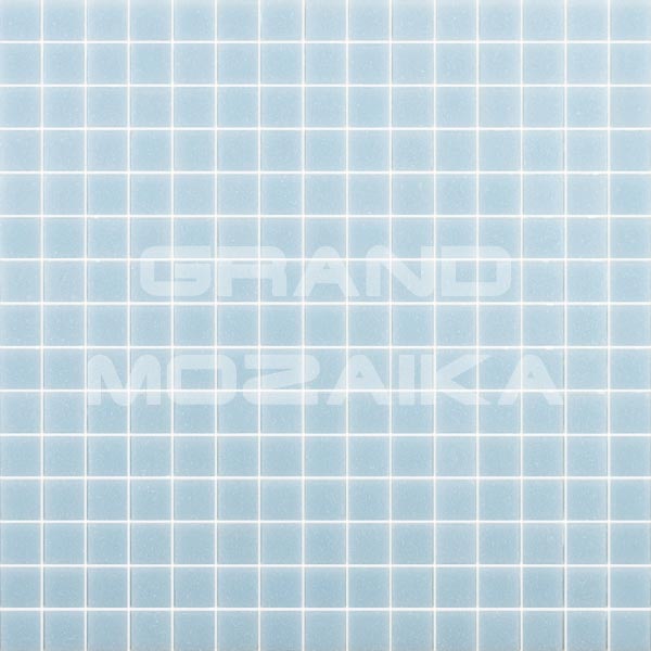 Мозаика SE18 серия Sandy