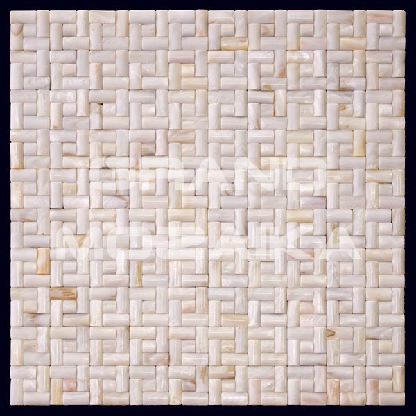 Мозаика SME-04 серия Shell