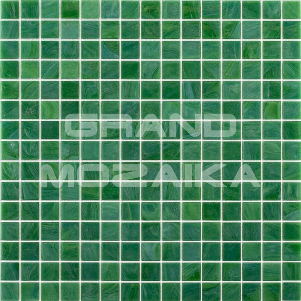 Мозаика STB411(m) серия Stella