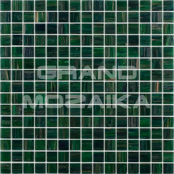 Мозаика STE135 серия Stella