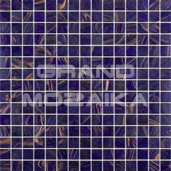 Мозаика STL67 серия Stella