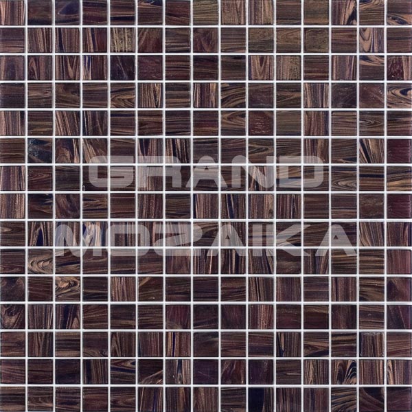 Мозаика STN42 серия Stella