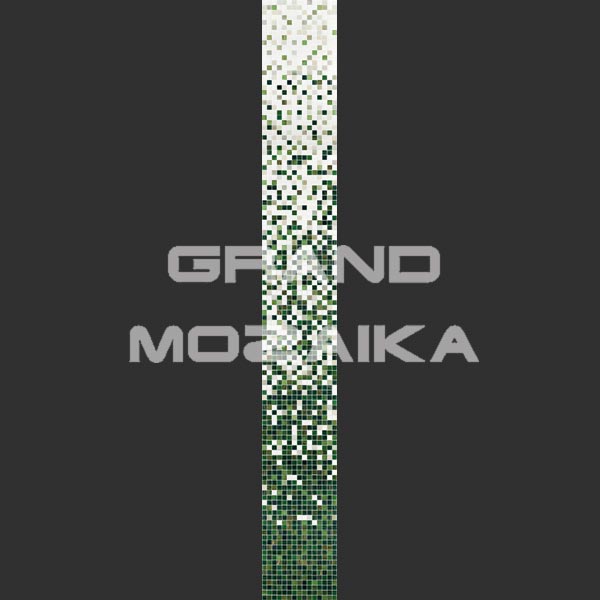 Растяжка Summer day* серия Alma растяжки