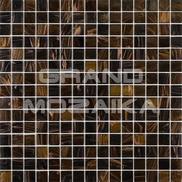 Мозаика Tobacco(m) серия Смеси