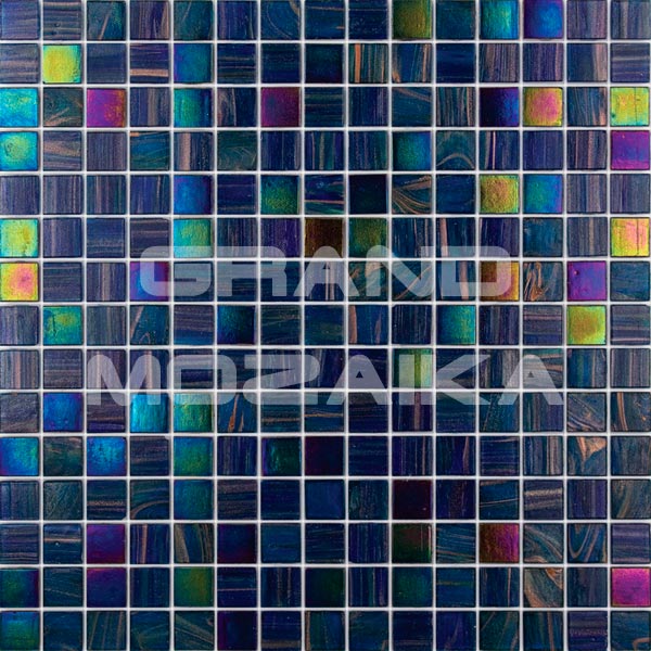 Мозаика Twilight* серия Смеси