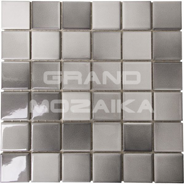 Мозаика VERBENA серия Keramoz